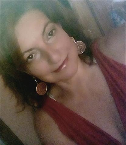Laureata in storia, ricercatrice in ambito medievale; saggista e redattrice di articoli scientifici. Offro consulenza per lezioni private, aiuto tesi e ricerca bibliografica