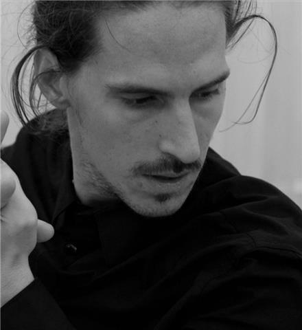 Clases de lengua de signos para todos los niveles