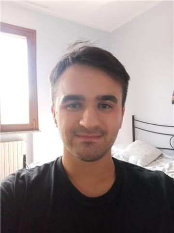 Ripetizioni di Matematica a studenti superiori e medie