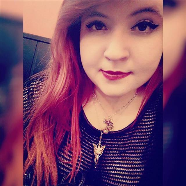 Doy clases de francés a todos los niveles