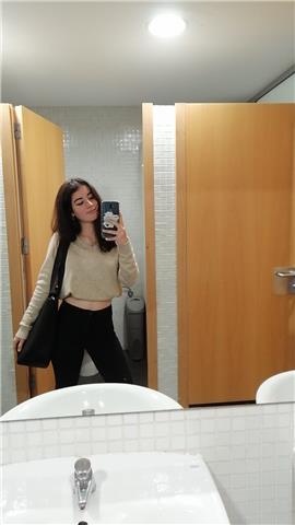 Profesor de historia en vigo para alumnos de primaria,secundaria y bachillerato