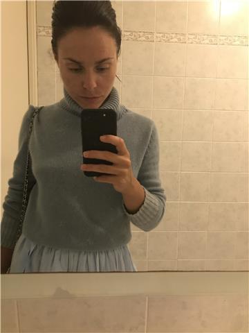 Buona educazione passi base di ballo di copia da sala e il senso del ritmo e del belli
