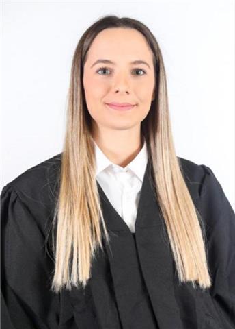 Doy clases particulares de primaria