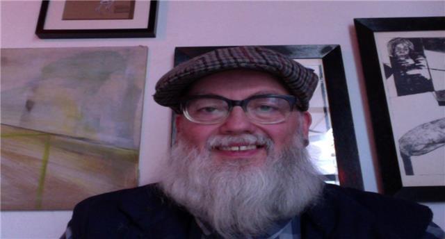 Profesor de ingles nativo, de magacela, badajoz provincia