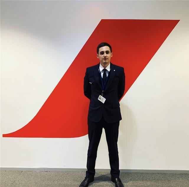 Professeur d'espagnol natif offre des cours d'expression oral et écrite