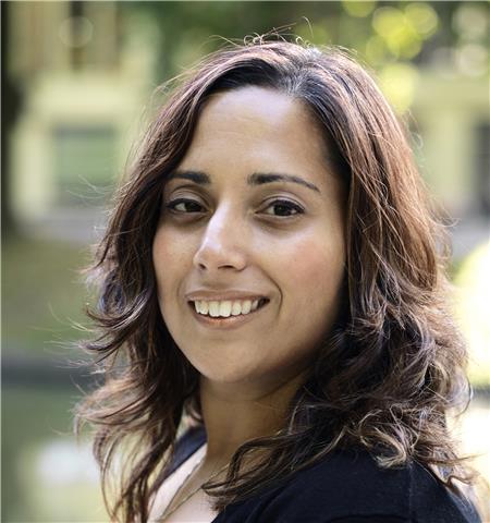 [!quedan pocas plazas!] oxford-educated profesora nativa con phd - busca estudiantes para 2023-24(sant gervasi o online), 18+años exp