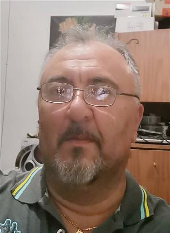 Insegnante di scuola guida