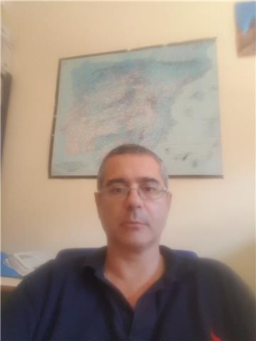 Clases presenciales en badajoz y online