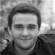 Cours de soutien en mathématiques, préparation d'examen Collège, Lycée et equivalent