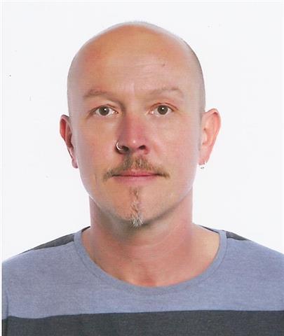 Alemán en empresas / deutsch als fremdsprache im unternehmen