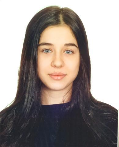 Doy clases particulares de matemáticas y lengua