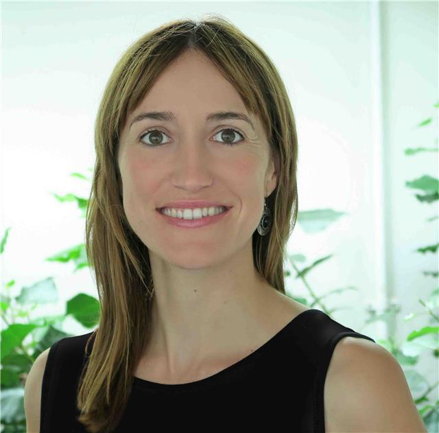 Ofrezco clases particulares de refuerzo en física, química, estadística, biología e inglés