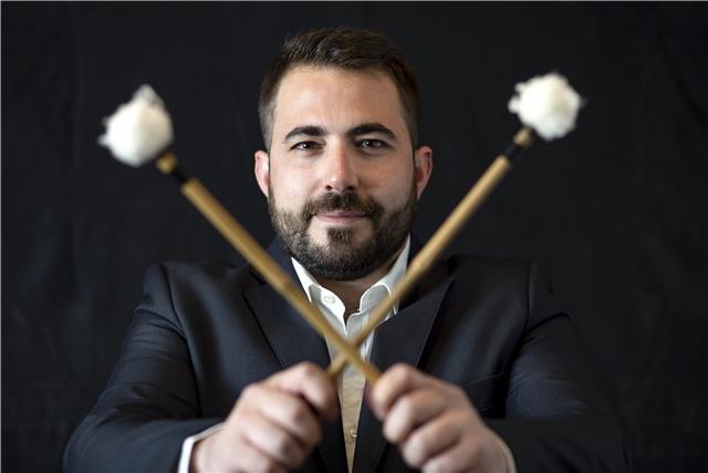 Clases de cajón por la zona de las rozas y alrededores