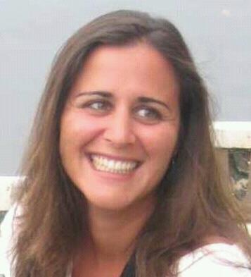 Clases de pintura. óleo, acrilico, pastel, temple, etc