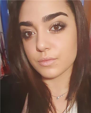 Insegnante di inglese