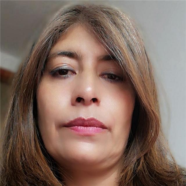 Clases particulares, Refuerzo escolar, Tareas dirigidas, Clases Inglés y toda área,
Cel.: 
