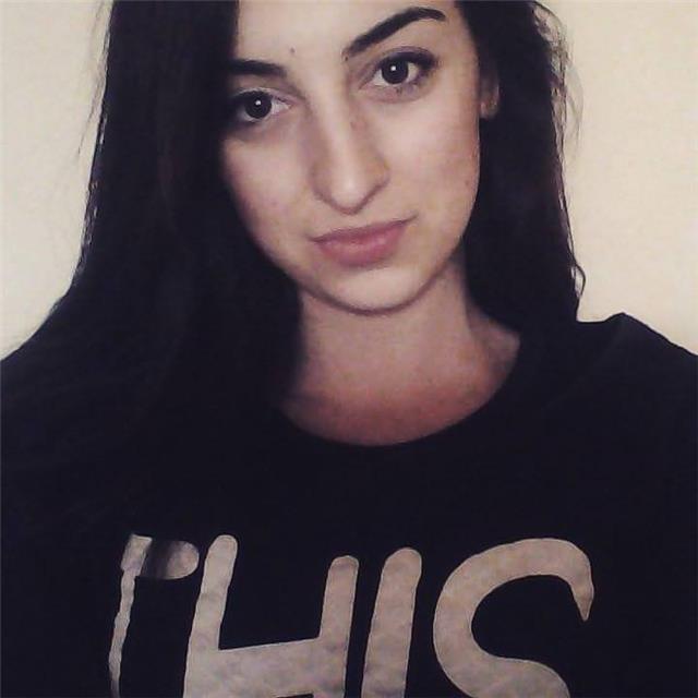 Doy clases particulares de inglés, a los niños y a los adultos