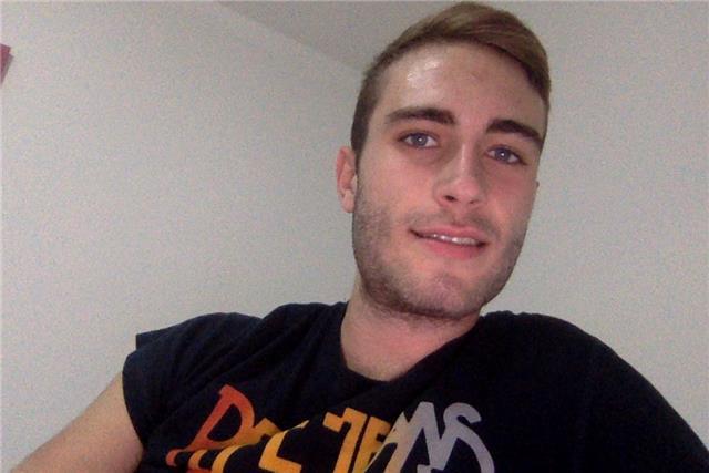 Doy clases de matemáticas, con experiencia laboral y estudiante de ingeniería informatica