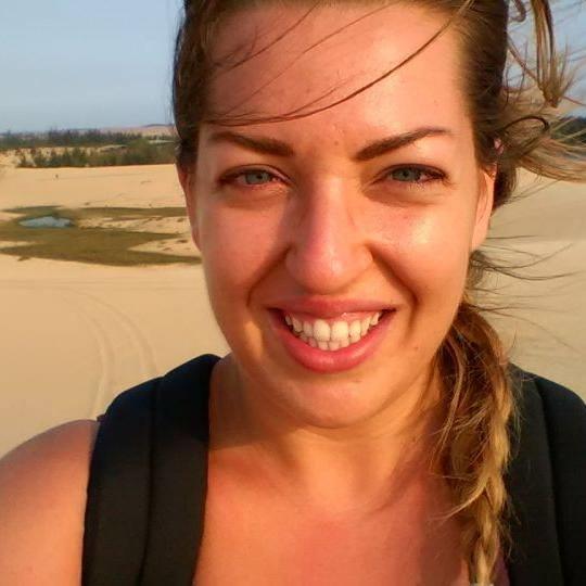 Parliamo italiano, el idioma de dante