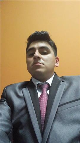 Cualquier curso de matemáticas para nivel primaria