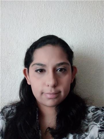 user photo