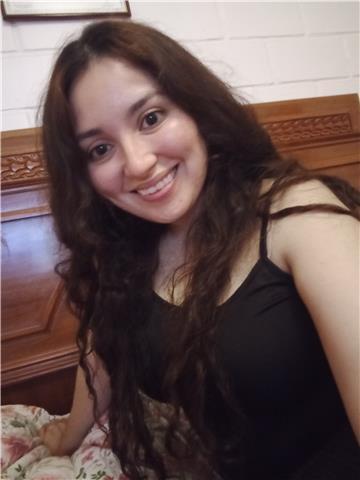 Profesora inglés realizo clases vía online y presencial en mi ciudad