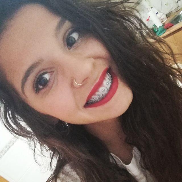 Se dan clases particulares nivel educación primaria y primeros cursos de la eso