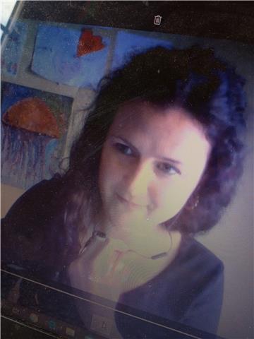 Lengua de signos apoyo escolar oviedo