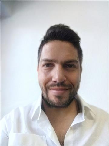 Luis