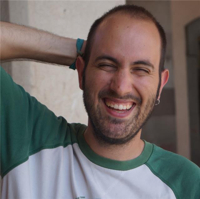 Ofrezco clases de programación diferentes lenguajes cualquier nivel