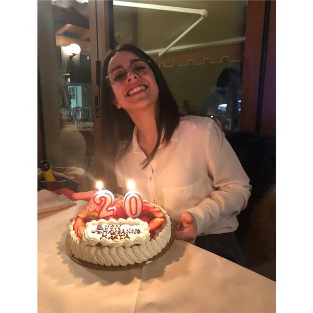 Impartisco lezioni di matematica online a ragazzi di scuola elementare, media e superiore