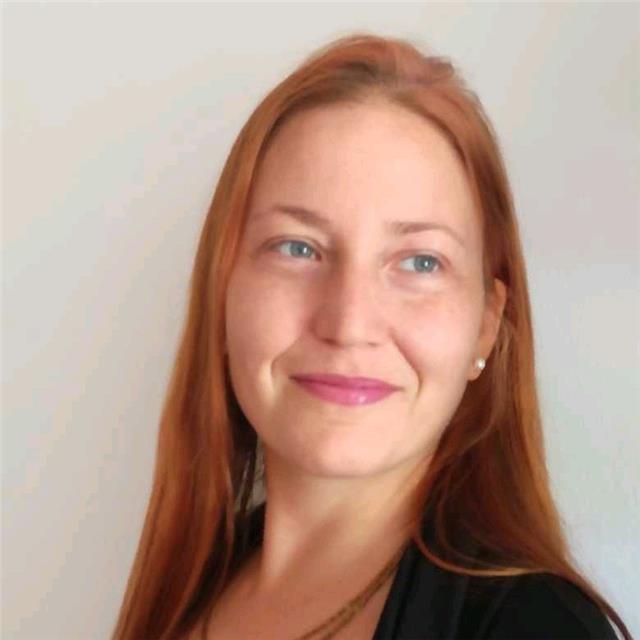 Offro lezione di inglese, per studenti delle scuole medie, e aiuto per svolgere i compiti di questa materia