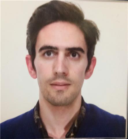 Doy clases particulares de inglés tanto a los niños como a los mayores de edad