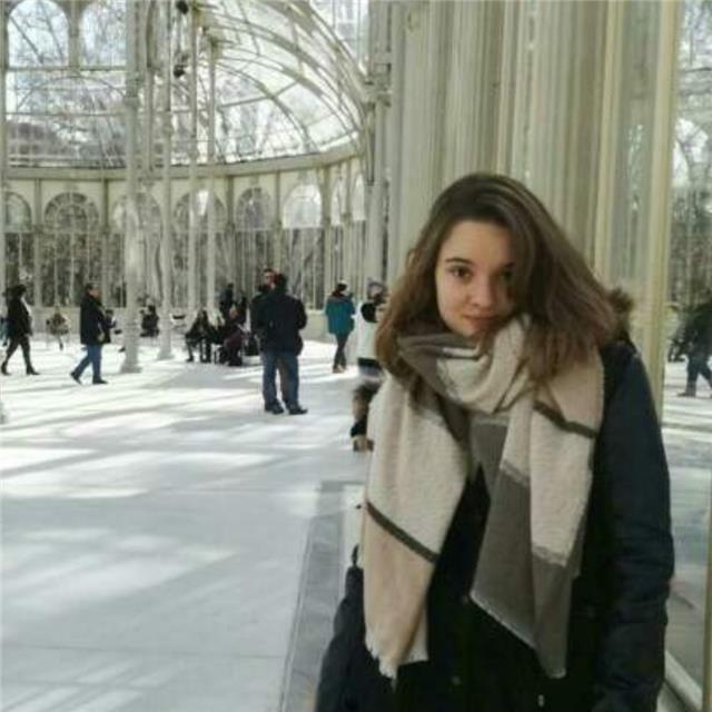 Doy clases de repaso y apoyo. asignaturas: matemáticas, inglés, lengua, dibujo, ciencias, sociales. con experiencia