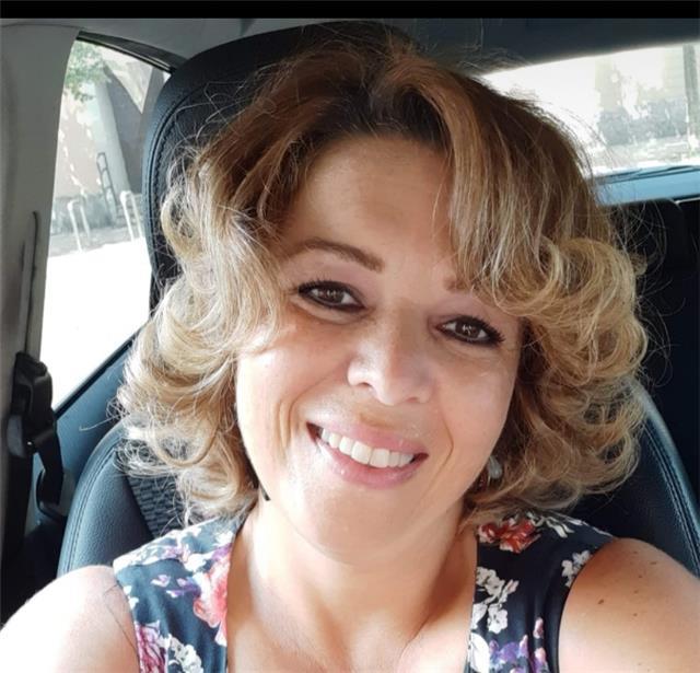 Insegnante per passione da 30 anni.
Learning coach
Tutor dsa e adhd
Mi occupo di tutoraggio e affiancamento agli studenti per ottenere i migliori risultati