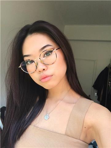 Sophie