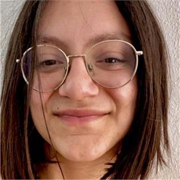 Elettra