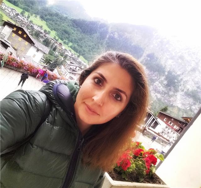 Russo con Insegnante madrelingua