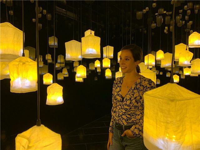 Clases particulares de inglés y lengua castellana