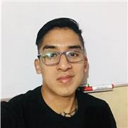 Profesor de Matemáticas online | Secundaria, Preuniversitario y Universidad
