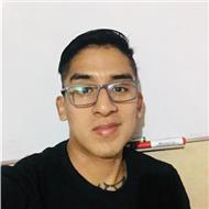 Gerson Oscar