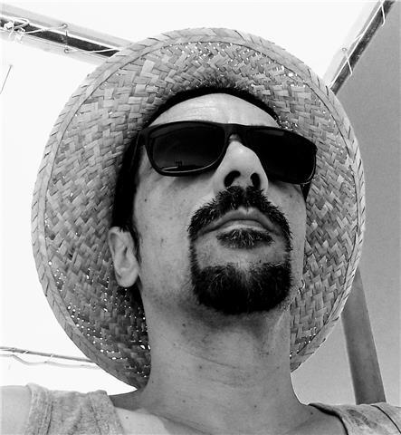 Clases de guitarra eléctrica y española ,aprenderas técnica y armonía