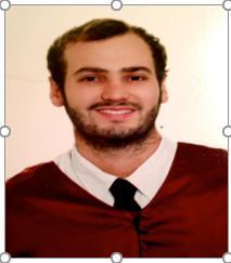 Profesor de química 4o eso 1o bachiller, clases de repaso preparación de exámenes e introducción al primer curso de química inorganica