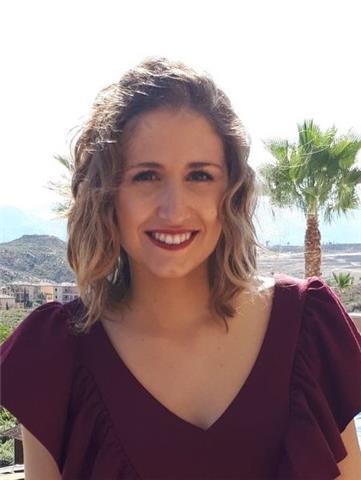 Clases de biología y química