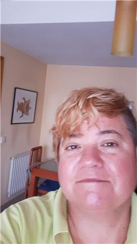 Doy clases particulares de natacion