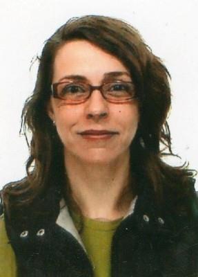 Clases particulares de español para extranjeros en barcelona zona centro /private spanish classes for foreigners in barcelona downtown area