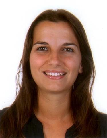 Doy clases de las asignaturas troncales de la educación primaria