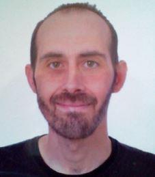 Profesor de español con amplia experiencia en diferentes países