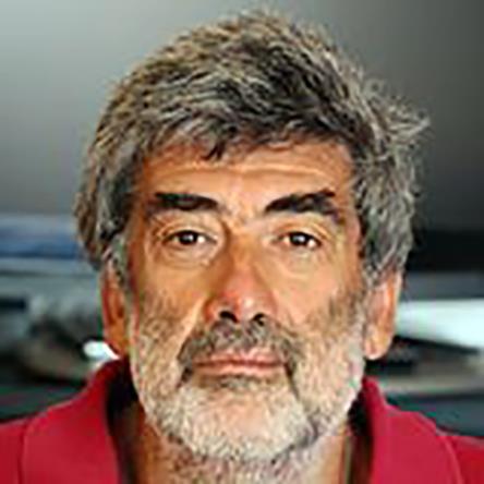 Lezioni di Analisi matematica a studenti universitari