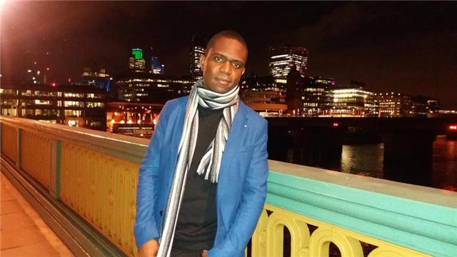 Doy clase de apoyo en lenguaje como c#, java, c, html, javascript, xml